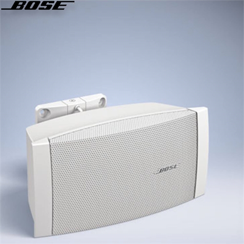 Loa Bose FreeSpace DS 16SE 11